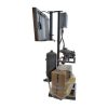 CNTLR COMP IGNITER PCKG W/ FL DEPOT