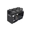 93449 FSROC-EXP 6 Slot Expansion Backplane