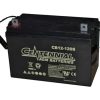 BATT 12 V 115 AMP HR