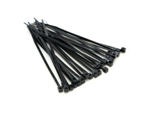 CB14 14 In Bundle Buddies Multi-Use Cable Ties