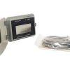84827 FS1DS-1 107 LCD Touchpad Display