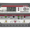 PS-30M ProStar-30 Solar Charge Controller