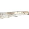 1XSPM-190/200 Solar Panel Bracket