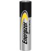 EN92 AAA 1.5-Volt Alkaline Battery