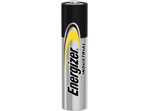 EN92 AAA 1.5-Volt Alkaline Battery