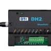 WG-0900 DH2 Wireless Gateway Base Unit