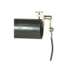 780435 Rotary Ground Clamps