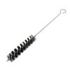 C12N 1/2 In Diameter Tube Brush