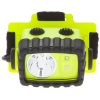 XPP-5456-G Intrinsically Safe LED Headlamp