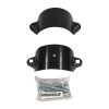 PSNF 6 In x 4 In Pipe Repair Clamp