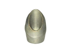 EOL U 1/2 IN X 1-1/4 IN - 36 IN THD 6M A