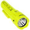 XPP-5422GM Dual-Light Flashlight w/Dual Magnets