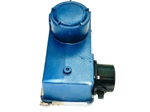 HEADSWITCH MAJOR 2 IN 16 FT RGE MDL 685S