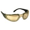 EHB50-CCFST Bulldog Pro-Framers Safety Glasses AF
