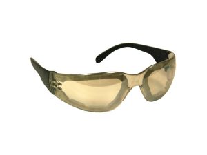 EHB50-CCFST Bulldog Pro-Framers Safety Glasses AF