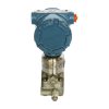 TRANSM MULTIVARIABLE REMOTE SENSOR 4088B