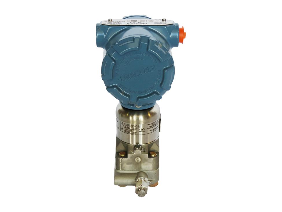 TRANSM MULTIVARIABLE REMOTE SENSOR 4088B 1 TRANSM MULTIVARIABLE REMOTE SENSOR 4088B