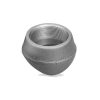 1 In x 3 In- 36 In Threadolet Class 3000 F52 CS