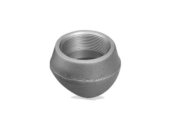 1 In x 3 In- 36 In Threadolet Class 3000 F52 CS 1 1 In x 3 In- 36 In Threadolet Class 3000 F52 CS