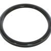 RG SL 3 IN HNBR ELASTOMER K ST