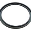 RG SL 3 IN HNBR ELASTOMER K ST