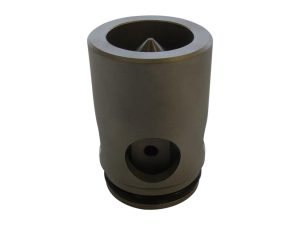 58000035 1 In Quick Open Trim Kit