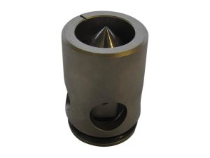 58000039 1/2 In Quick Open Trim Kit