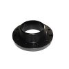 12 In XS Weld neck Flange Class 150 RF A105 CS