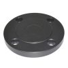 2 In Blind Flange Class 150 RF A105 FCS