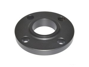 3 In Slip-On Flange Class 300 RF A105 FCS