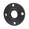 1 In Class 300 XS RF Carbon Steel Socket Weld Flange