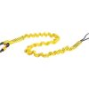 1500047 Hook2Loop Bungee Tool Tether