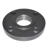 1-1/2 In Flange Class 300 RF THD A105 FCS