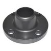 3 In Weldneck Flange Class 900 RF STD A/SA105N FCS