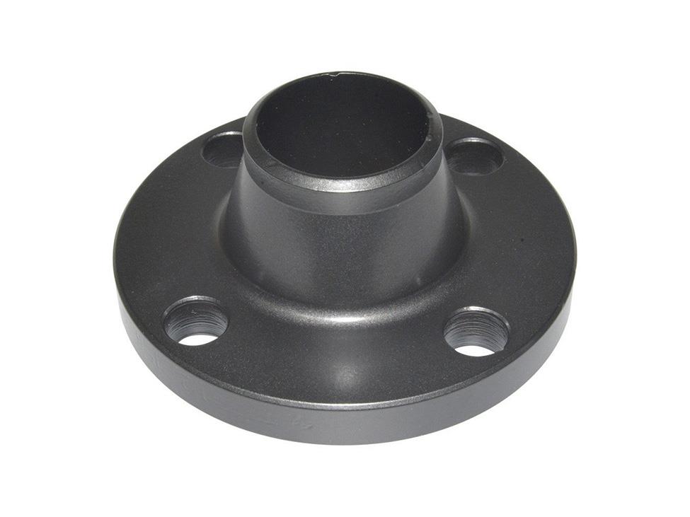 3 In Weldneck Flange Class 900 RF STD A/SA105N FCS 1 3 In Weldneck Flange Class 900 RF STD A/SA105N FCS