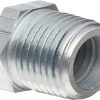 BSHG HEX HD U 3/4 IN X 1/4 IN 3M/6000 TH