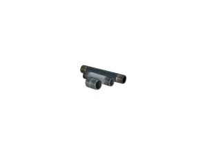 NPL U 2 IN X 5 IN TBE SML XS A/SA106 B C