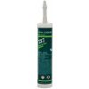 4098498 Multi-Purpose Silicone Sealant - 10.1 oz Cartridge