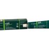 4097353 White Multi-Purpose Silicone Sealant 3 fl oz