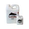CAT04G 1 Gal Compressor/Air Tool Non-Foam Lubricant