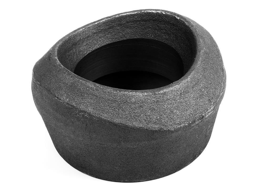 3/4 In Sockolet 1-1/2 In - 36 In Run Size Class 3000 FS 1 3/4 In Sockolet 1-1/2 In - 36 In Run Size Class 3000 FS