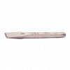 C-14 Hand Chisel - 13/16 In x 8 In
