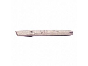 C-14 Hand Chisel - 13/16 In x 8 In