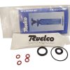 10-013-0B0 MP-2 Relay Rebuild Kit