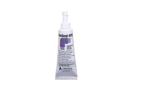 AS25 FasSeal-ATS 250 ml Anaerobic Thread Sealant