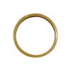 G-3401-55U Gasket Liner