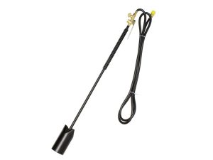 BSFB Propane Torch Kit