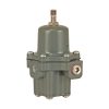 67CFR-225 1/4 In NPT Regulator 40 PSI