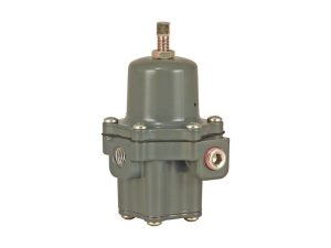 67CFR-225 1/4 In NPT Regulator 40 PSI