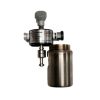 0149-1000-000 Explosion Proof Emergency Stop Switches